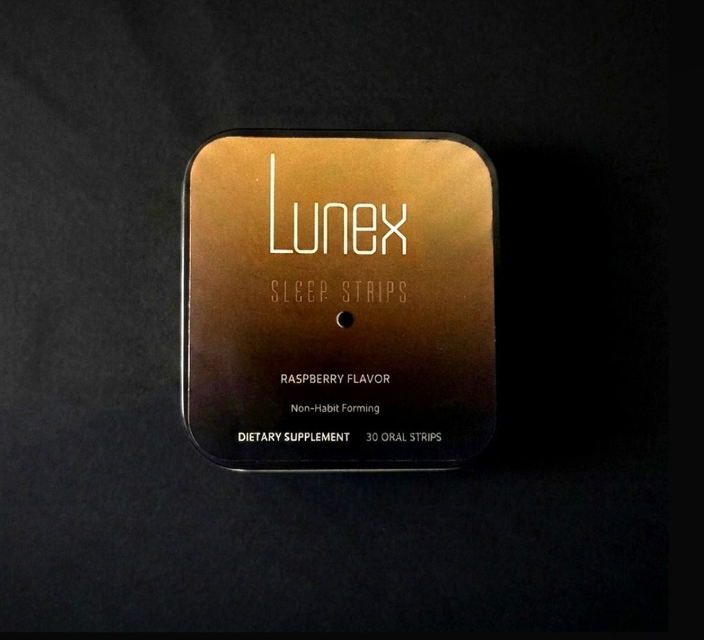 Physical tin on black