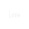 Lunex - Home