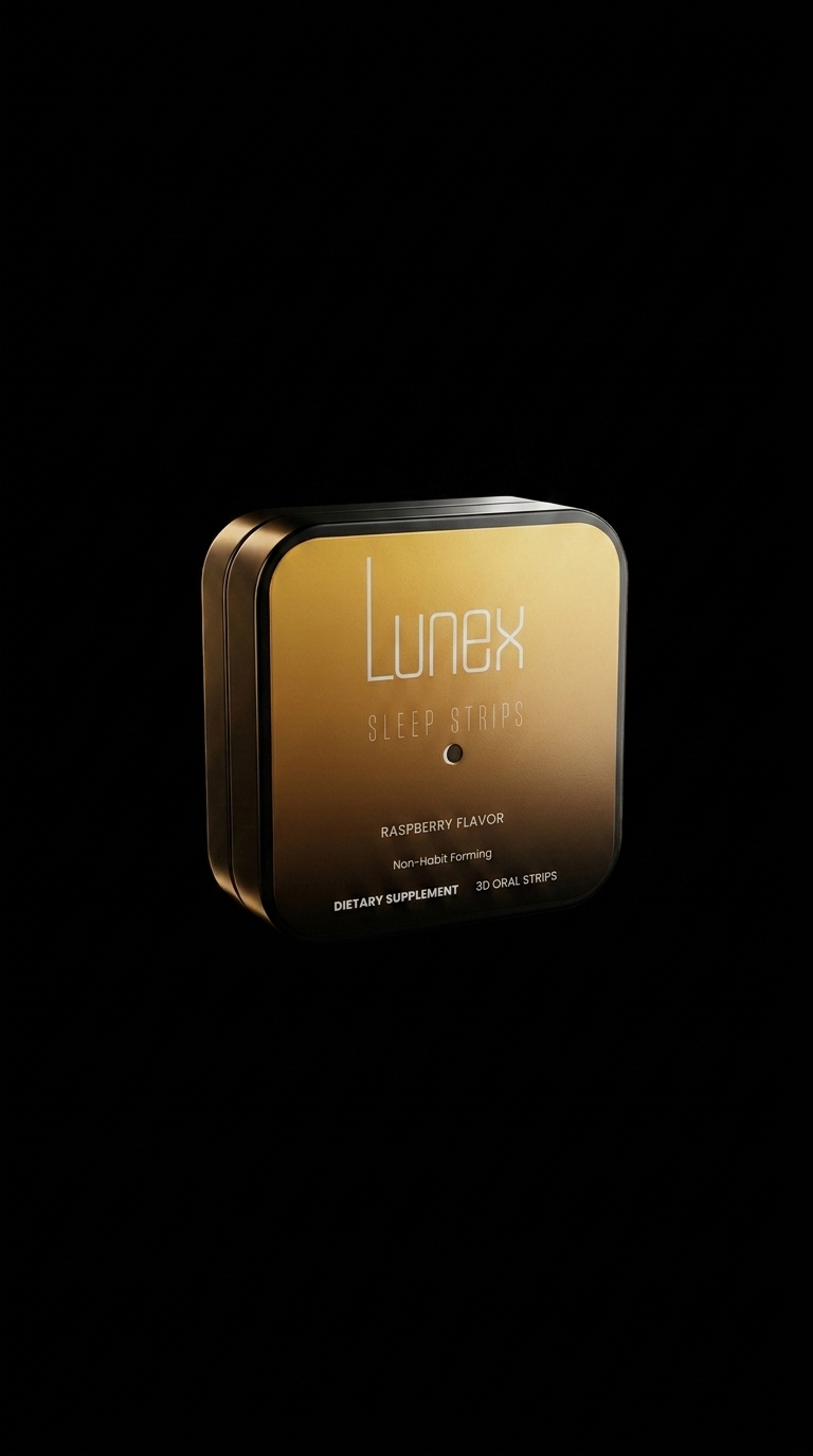 Floating tin